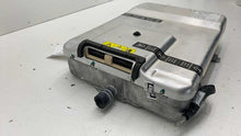 ⭕ 12-15 Tesla Model S MS Onboard Charger Module Charging Unit Gen 2 1014963-00-J