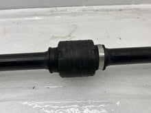 2016-2023 Mazda MX-5 Miata 2.0L RWD Rear Right Psgr Axle Driveshaft RTC4-25-50XA