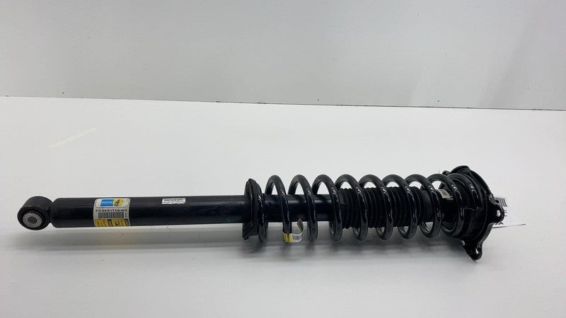 2012-2020 Tesla Model S Rear Left = Right Shock Strut Absorber & Coil Spring RWD