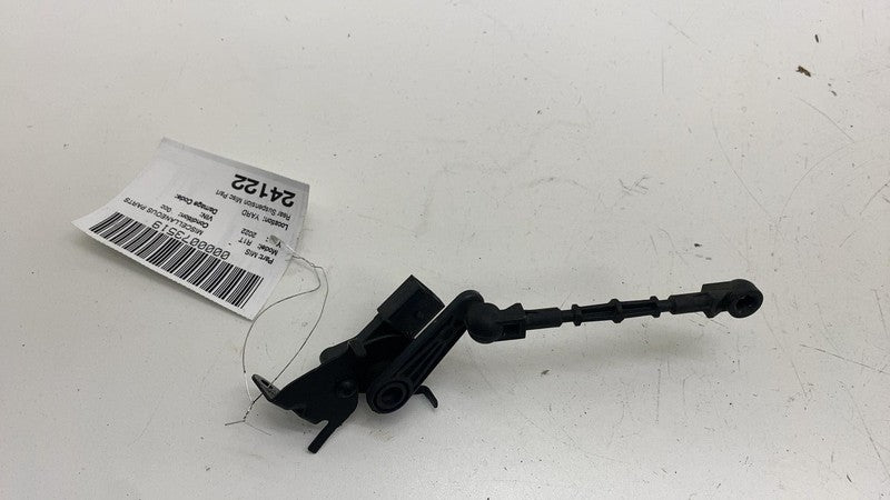 PT00058866 ⭕ 2022-2024 Rivian R1T R1S Rear Right Suspension Height Level Sensor PT00058866