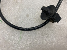 ⭕ 12-20 Model S Rear Left or Right Anti-Lock ABS Wheel Speed Sensor 1037796-00-B
