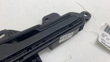 ⭕ 20-24 Model 3 Y Front or Rear Right Exterior Outer Door Handle RH 1528115-10-D
