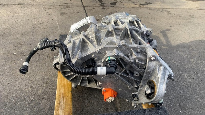 ⭕ 17-23 Tesla Model Y 3 Front Drive Unit Engine Electric Motor AWD 112