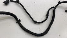 ⭕ 12-15 Tesla Model S Front Bumper Wiring Harness Cable Wire Loom 1004420-03-J