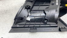 ⭕ 14-21 BMW i3 Rear Left & Right Side Lateral Trim Cover 51477272428/51477272427