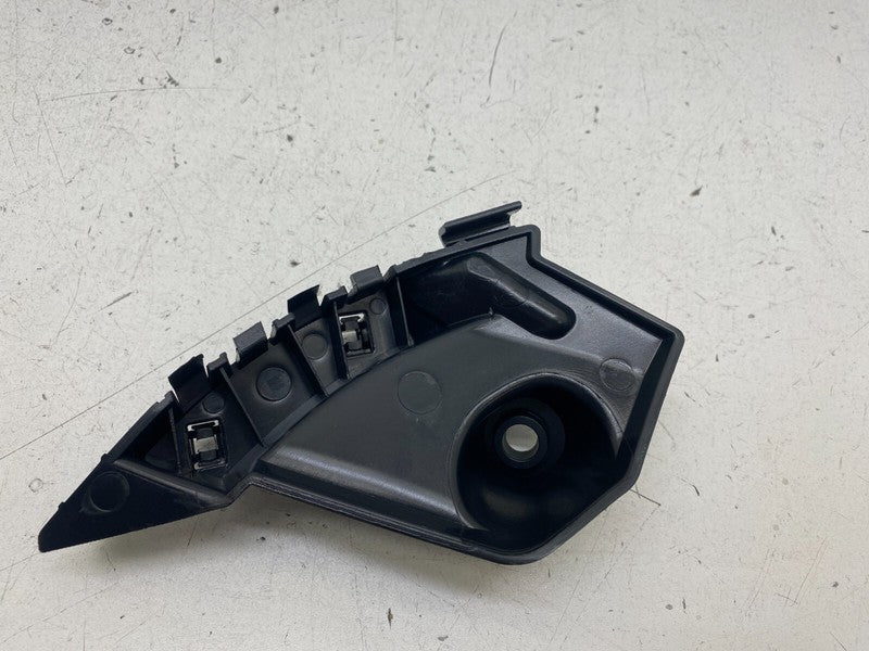 1047093 00 H ⭕ 16-18 Model X Front Passenger Fender Bracket Mount Support Right 1047093-00-H