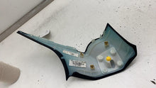 ⭕2012-2020 Tesla Model S Driver Side C-Pillar Trim Cover Upper Left 1007457-06-C
