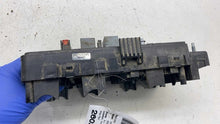 Miscellaneous Parts JEEP WRANGLER 21