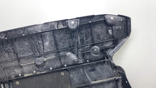 2019 2020 Subaru Forester Front Engine Splash Shield Cover 56410SJ010
