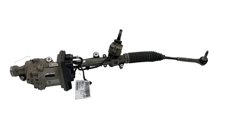 1044831 00 E ⭕ 2017-2023 Tesla Model 3 Y Power Steering Gear Rack & Pinion Assy 1044831-00-E