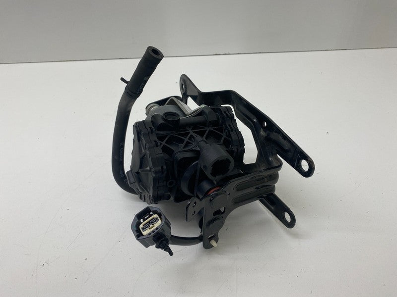 ⭕ 2012 2013 2014 2015 Tesla Model S Brake Servo Booster Vacuum Pump 60