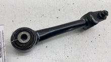 ⭕ 20-26 Tesla Model Y Rear Left or Right Lower Control Arm Toe Link 1288431-99-A