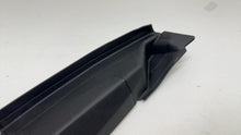 ⭕ 19-24 Porsche Cayenne  Front Left Fender Top Cover Guard Side Trim 9Y0821169C