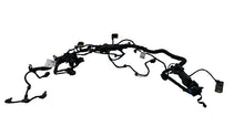 2021 BMW 530e B46X Engine Motor Wire Wiring Harness OEM 13318810