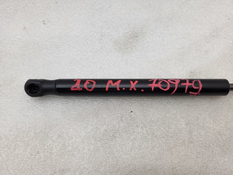 1053606 00 B ⭕16-23 Tesla Model X Front Passenger Side Hood Lift Gas Strut Right 1053606-00-B
