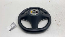 ⭕ 2016-2020 Tesla Model S MS Front Driver Steering Wheel w/ Switch Assembly