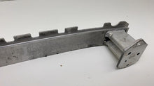 2017-2022 BMW 530e G30 Rear Bumper Reinforcement Rebar Impact Bar Beam RWD OEM