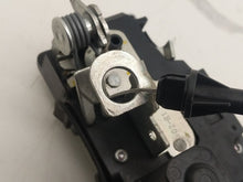 ⭕ 12-20 Model S MS Front Right Door Latch Actuator w/ Release Cable 6008912-00-B