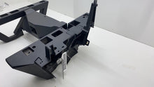 2024 Tesla Cybertruck Front Driver Side Seat Crossmember Outboard Cast Left LH