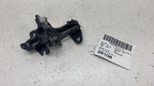 ⭕ 2017-2023 Tesla Model 3 M3 PAIR Rear Driver Side Upper & Lower Door Hinge Left