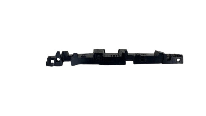 ⭕ 14-20 BMW i3 Front Left Fender A-Pillar Retaining Strip Bracket 5165 7299183