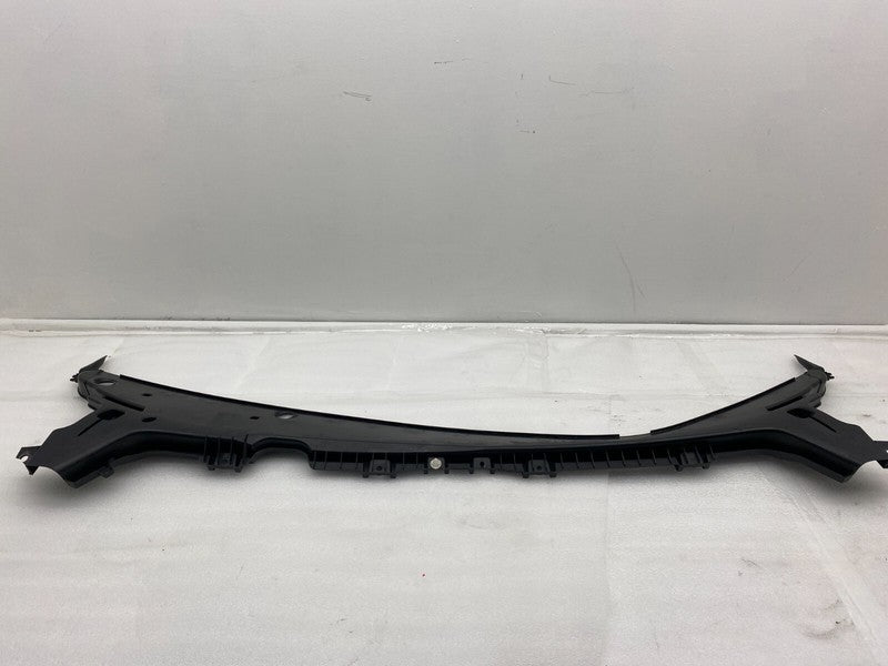 149260300B ⭕ 20-23 Model Y Front Windshield Under Hood Trim Cowl Screen Panel 1492603-00-B