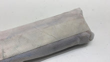 ⭕ 2012-2017 Tesla Model S MS Front Driver Side Seat Airbag Left OEM 1005257-00-B
