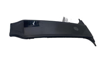 ⭕ 20-23 Model Y Left Exterior B-Pillar Applique Glass Trim LH AP3 1506885-00-E