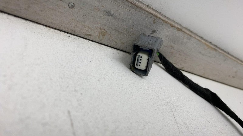 ⭕ 21-24 Chrysler Pacifica Rear Passenger Side Sliding Door Wire Harness Right RH