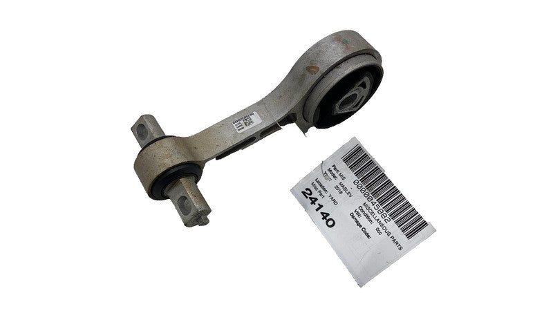 ⭕ 17-22 Levante Right Upper Engine Motor Mount Brace Torque Link Rod 6700320420