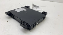 ⭕ 12-20 Model S Body Controller Module 315MHZ w/ Smart Key Remote 1010906-00-F