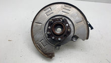 ⭕ 17-23 Tesla Model 3 Rear Right Spindle Knuckle w/ Hub & Shield RH 1044416-00-F