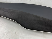 ⭕ 2016-2020 Model S Dashboard Instrument Panel Interior Trim Cover 1060698-11-C