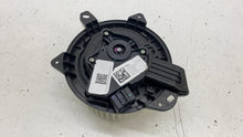 ⭕ 2020-2023 Tesla Model Y MY A/C Heater Blower Fan Motor Assembly 1539475-00-A