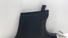 ⭕ 21-23 Polestar 2 Passenger Side B-Pillar Lower Trim Cover Panel Right 31651941