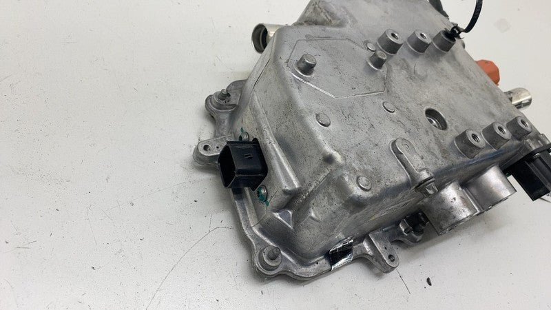 101621100D ⭕ 2014-2015 Mercedes-Benz B Electric Drive Voltage Converter Module 1016211-00-D