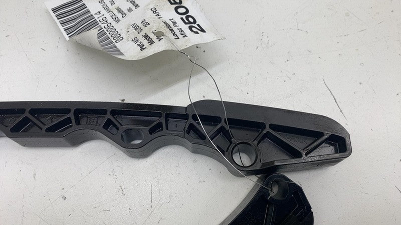 ⭕ 18-23 Subaru XV Crosstrek PAIR Left & Right Engine Motor Tensioner C