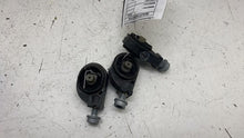 Miscellaneous Parts VOLKSWAGEN ID4 25