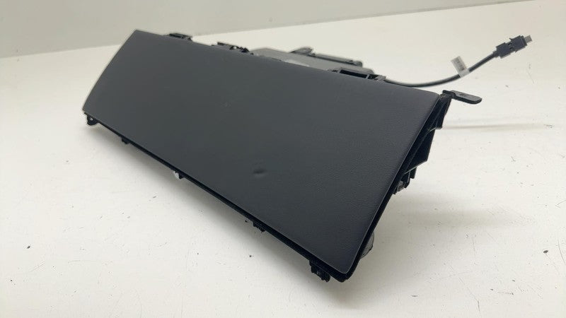 ⭕2024-2025 Model 3 Dash Instrument Panel Glove Box Storage Assembly 17