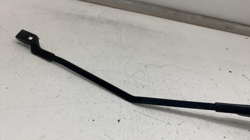 ⭕2012-2020 Tesla Model S Front Passenger Windshield Wiper Arm Right 10