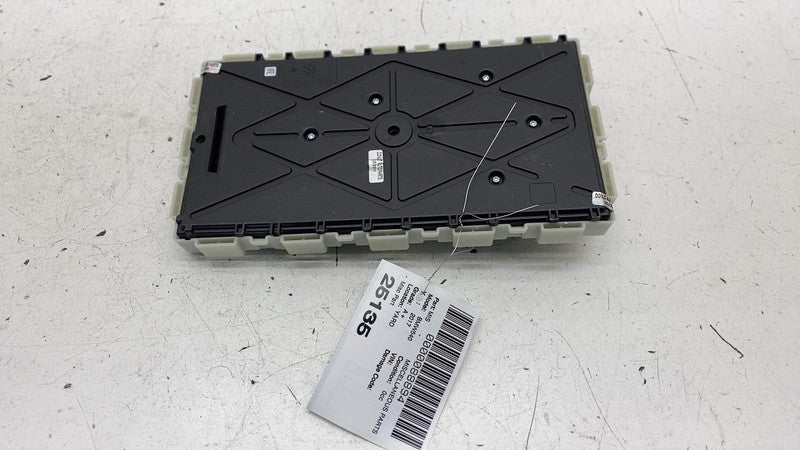 ⭕ 2017 2018 2019 2020 BMW 540i Body Control Module Unit OEM 8794954