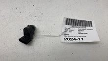 ⭕2023-2024 Kia Niro EV Rear Bumper Parking Assist Distance Sensor 99310-P1300KLG