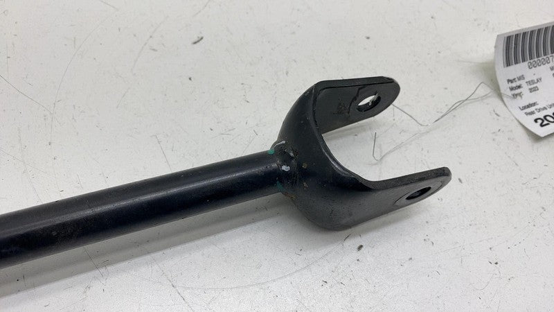 ⭕20-24 Tesla Model Y Rear Left or Right Lower Control Arm Fore Link 12