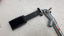 ⭕ 12-20 Model S Front Right Seat Belt Outboard Lap Pre-Tensioner RH 1005265-05-F