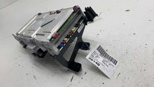 ⭕ 17-23 Model 3 MCU Media Control Unit Service Car Computer Module 1681271-00-D