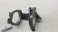 ⭕ 2021-2023 Polestar 2 Coolant Water Pump Holder Support Bracket Mount 32208553