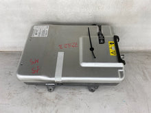 ⭕ 12-15 Tesla Model S MS Onboard Charger Module Charging Unit Gen 2 1014963-00-K