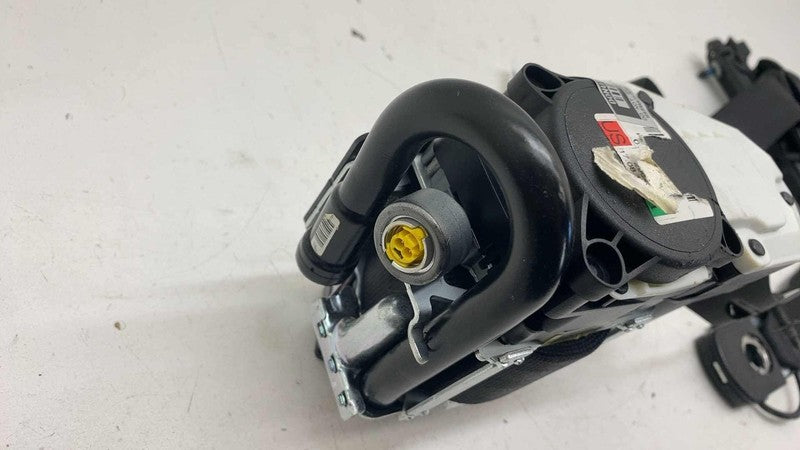 ⭕ 14-16 Range Rover Sport Front Passenger Side 1st Row Seat Belt Retractor Right