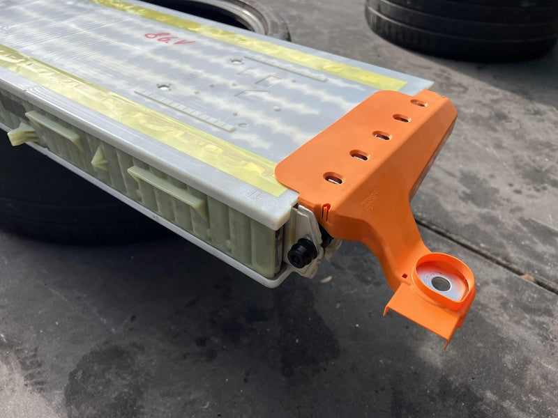 ⭕ 2021 Model 3 M3 Standard Range Plus Short Battery Module 33k OEM 160