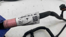 Miscellaneous Parts TESLA S 15
